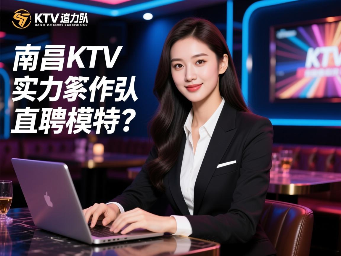 南昌KTV实力领队如何直聘模特?日结高薪KTV工作是否正规靠谱以维护利益为本? 南昌KTV实力领队如何直聘模特?日结高薪KTV工作是否正规靠谱以维护利益为本?