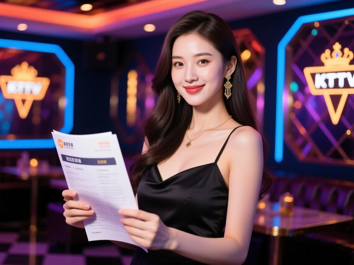 武汉商务KTV招聘公主,日结工资如何保障安全合法?正规平台需求量大是否可靠?长久生意火爆如何稳定就业? 武汉商务KTV招聘公主,日结工资如何保障安全合法?正规平台需求量大是否可靠?长久生意火爆如何稳定就业?