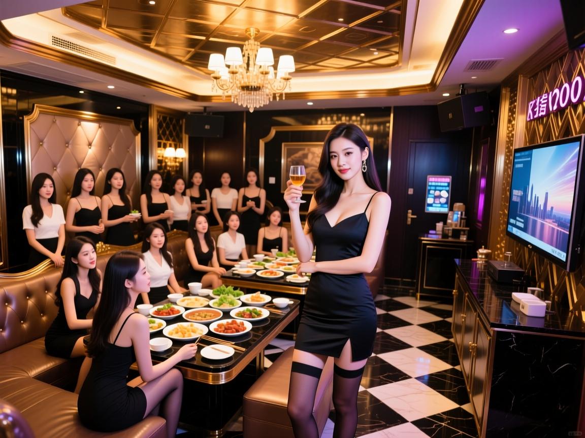 成都商务KTV诚招女孩,房间爆满生意稳定提供食宿,如何获得高薪日结1200元起? 成都商务KTV诚招女孩,房间爆满生意稳定提供食宿,如何获得高薪日结1200元起?