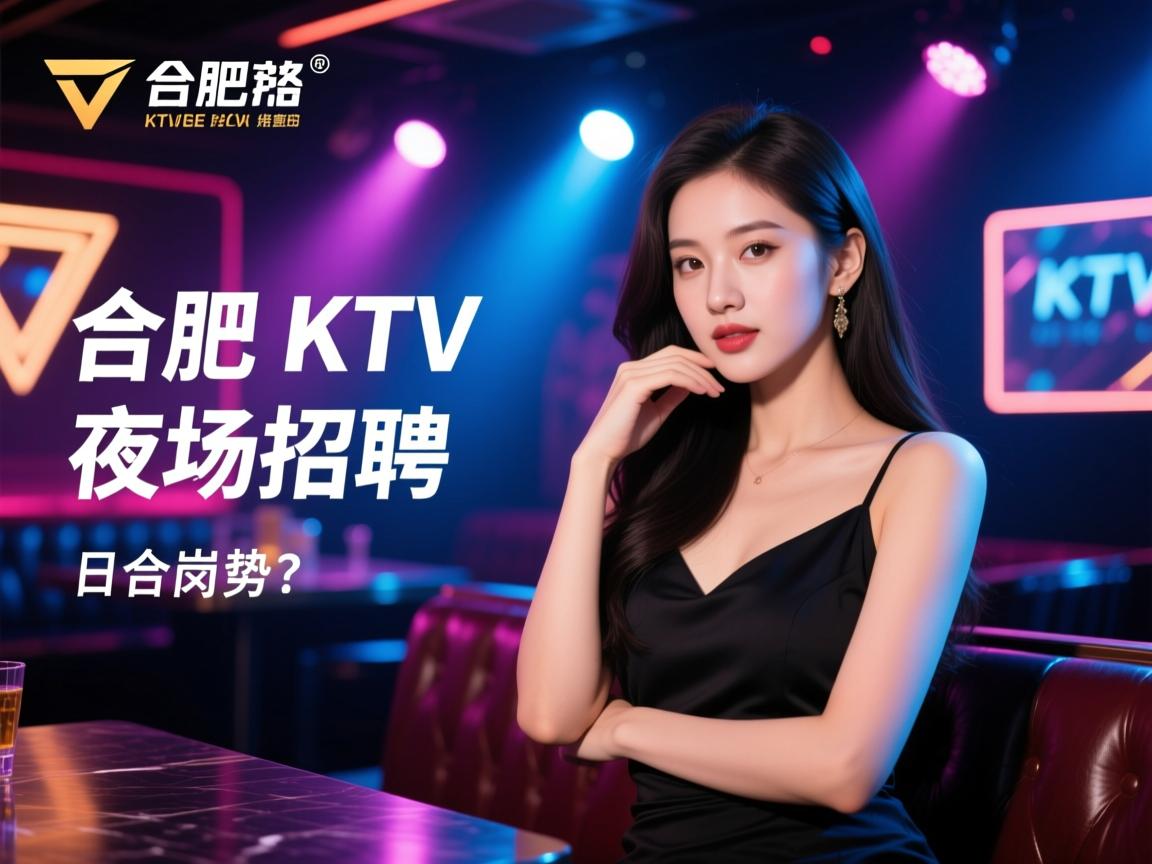 合肥KTV夜场招聘,日结岗位如何选择,安全合法平台有哪些优势? 合肥KTV夜场招聘,日结岗位如何选择,安全合法平台有哪些优势?