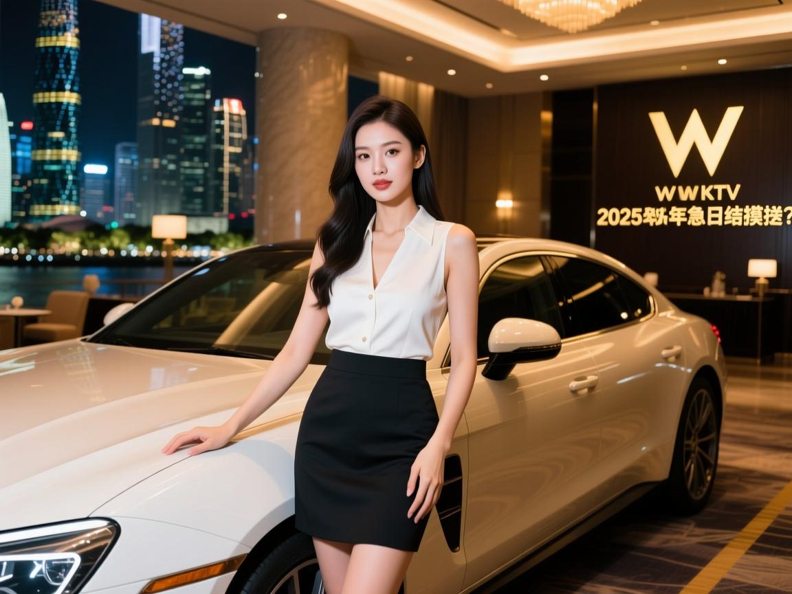 广州珠江新城W酒店KTV2025年急招日结模特-穿便服外地豪车接送:日结薪资如何?,豪车接送是否可靠?-高档场所尽享尊贵体验 广州珠江新城W酒店KTV2025年急招日结模特-穿便服外地豪车接送:日结薪资如何?,豪车接送是否可靠?-高档场所尽享尊贵体验