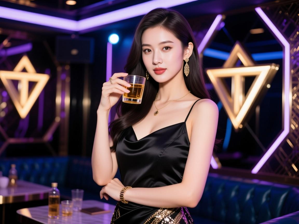 宁波高端KTV直招模特兼职,日结薪资如何保障,安全合法平台怎样选择? 宁波高端KTV直招模特兼职,日结薪资如何保障,安全合法平台怎样选择?