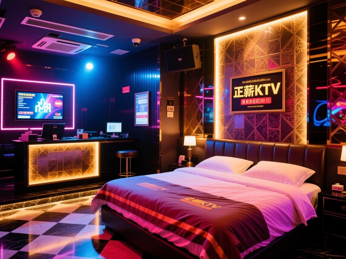 阜阳夜场招聘高薪日结,如何找到正规KTV工作,生意火爆场所是否提供住宿? 阜阳夜场招聘高薪日结,如何找到正规KTV工作,生意火爆场所是否提供住宿?