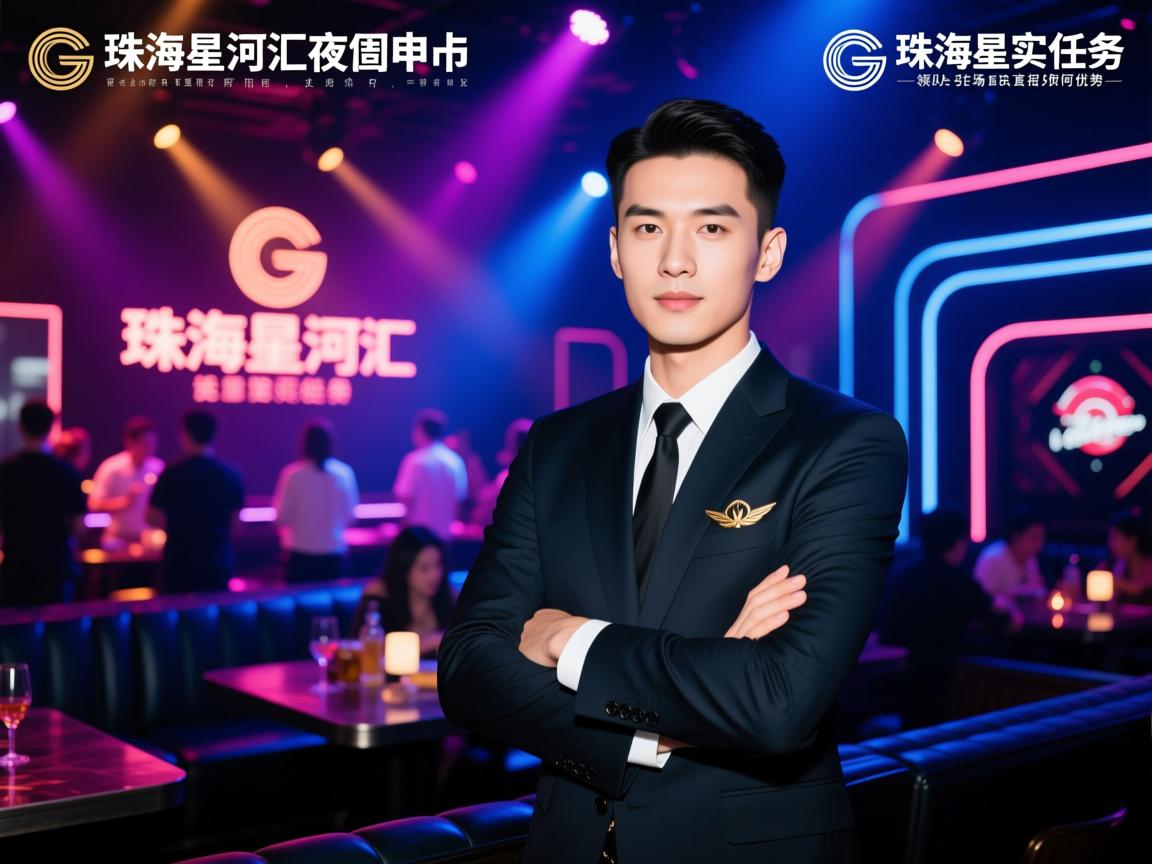 珠海星河汇夜总会招聘方式有哪些,是否真实无任务,领队驻场直招有何优势? 珠海星河汇夜总会招聘方式有哪些,是否真实无任务,领队驻场直招有何优势?