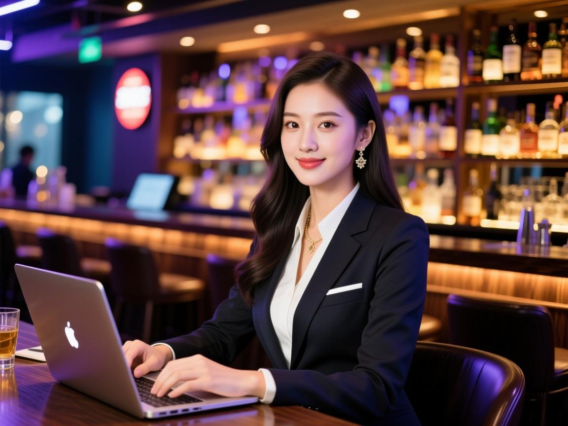 福州商务酒吧诚招公主,日结薪资真实无押金,如何实现高薪职业目标,这里工作氛围究竟多好? 福州商务酒吧诚招公主,日结薪资真实无押金,如何实现高薪职业目标,这里工作氛围究竟多好?