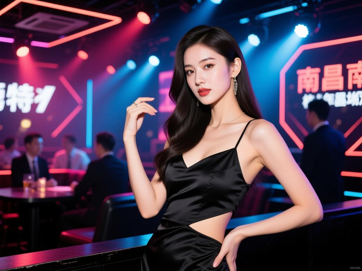 杭州南昌夜场招聘,模特日结工作靠谱吗,生意火爆场所如何应聘,正规商务平台有哪些保障 杭州南昌夜场招聘,模特日结工作靠谱吗,生意火爆场所如何应聘,正规商务平台有哪些保障