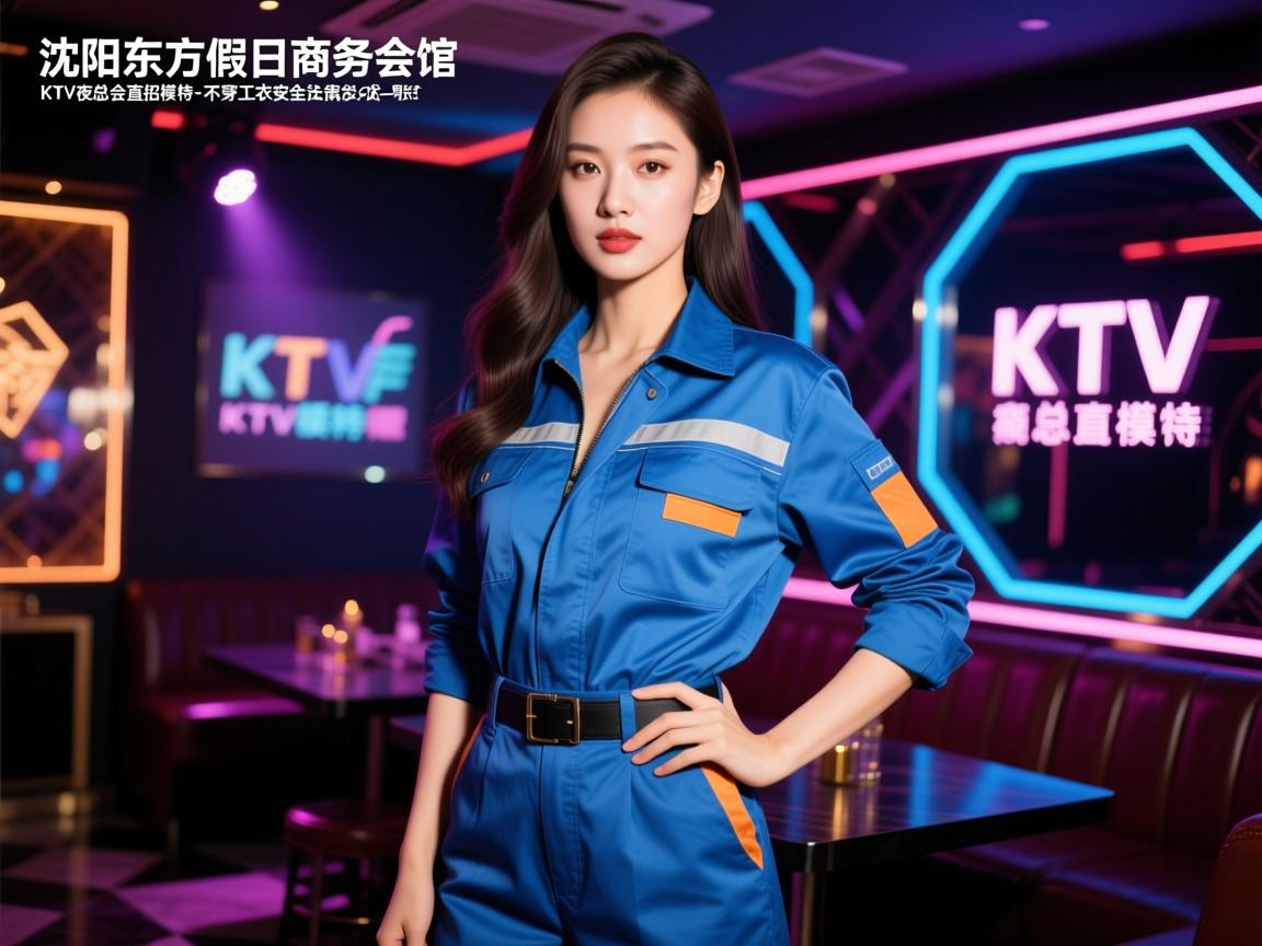 沈阳夜场模特直招,KTV模特为何不穿工衣?沈阳东方假日商务会馆KTV夜总会直招模特-不穿工衣安全合法长久高薪急聘 沈阳夜场模特直招,KTV模特为何不穿工衣?沈阳东方假日商务会馆KTV夜总会直招模特-不穿工衣安全合法长久高薪急聘