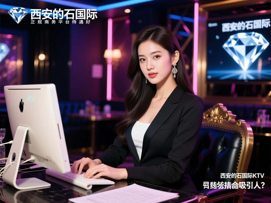 西安钻石国际商务夜场招聘女孩-正规商务平台待遇好,西安钻石国际KTV商务模特日结薪资为何如此吸引人?揭秘高端夜场真实工作环境 西安钻石国际商务夜场招聘女孩-正规商务平台待遇好,西安钻石国际KTV商务模特日结薪资为何如此吸引人?揭秘高端夜场真实工作环境