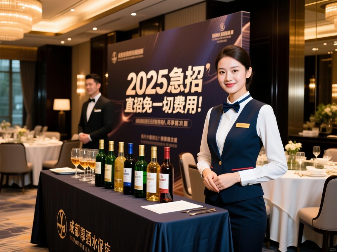 成都高端商务会所2025急招酒水促销,领队驻场直招免一切费用,尽享尊贵工作体验 成都高端商务会所2025急招酒水促销,领队驻场直招免一切费用,尽享尊贵工作体验