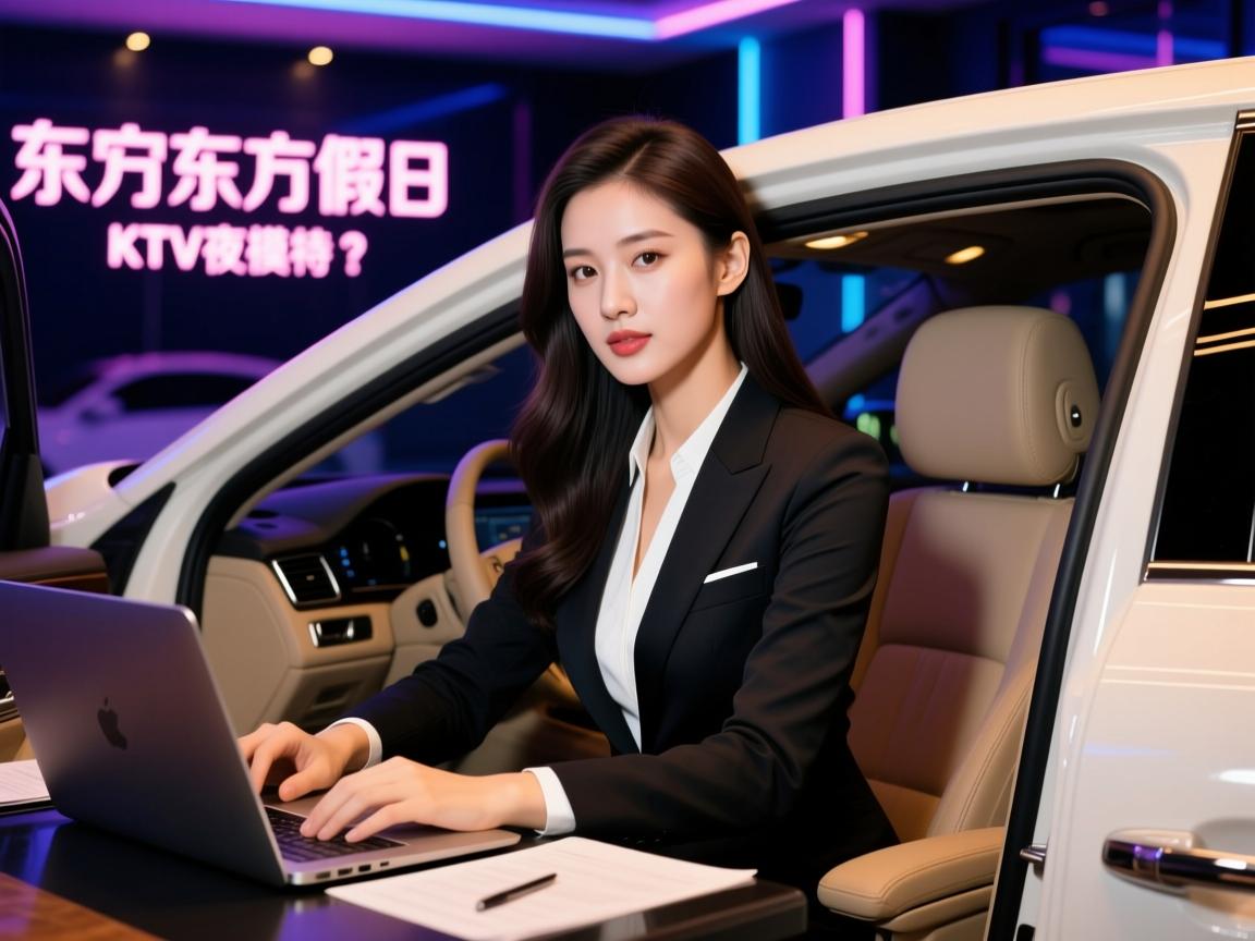 沈阳东方假日KTV夜总会急招商务模特,日结薪资如何?穿便服工作,外地可豪车接送是否真实? 沈阳东方假日KTV夜总会急招商务模特,日结薪资如何?穿便服工作,外地可豪车接送是否真实?