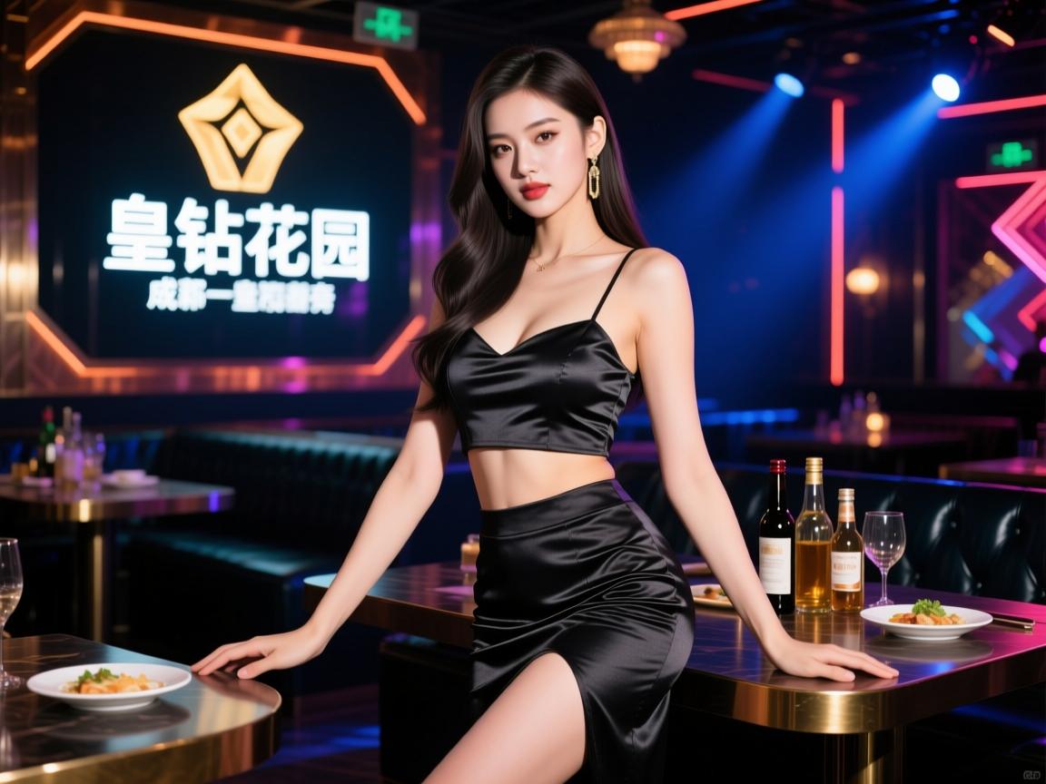 成都-皇钻花园夜店-直招女模-生意稳定包食宿-高薪日结无经验要求 成都-皇钻花园夜店-直招女模-生意稳定包食宿-高薪日结无经验要求