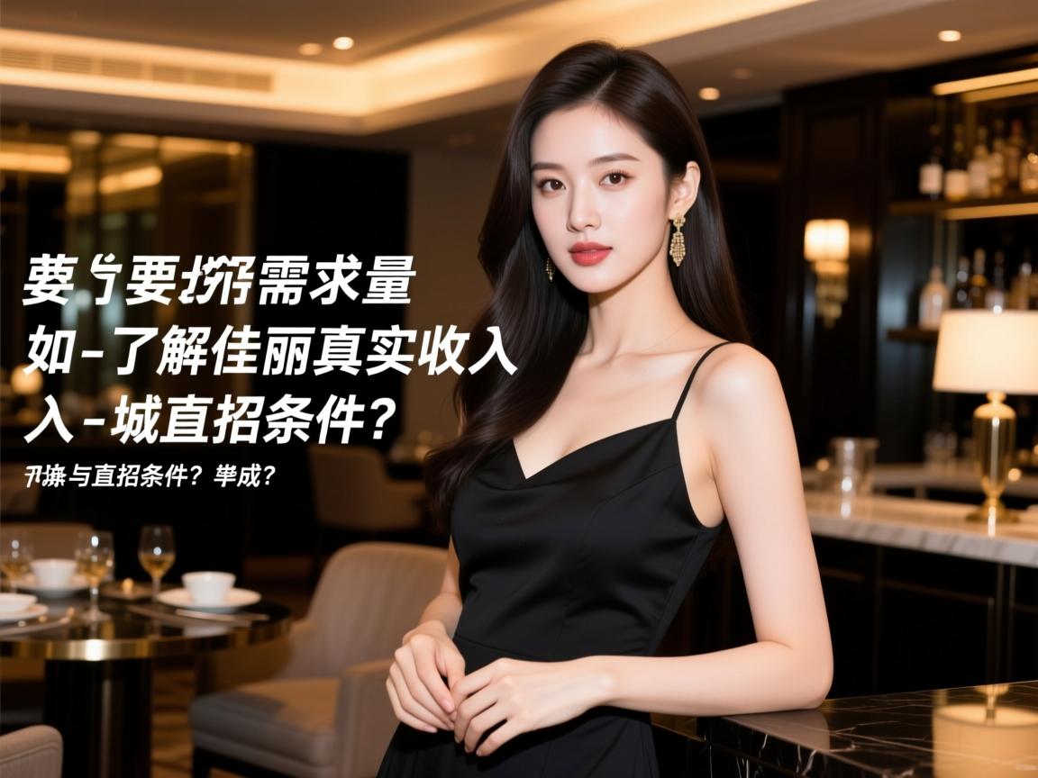上海高端会所诚招佳丽-无费用需求量大,如何了解佳丽真实收入与直招条件? 上海高端会所诚招佳丽-无费用需求量大,如何了解佳丽真实收入与直招条件?