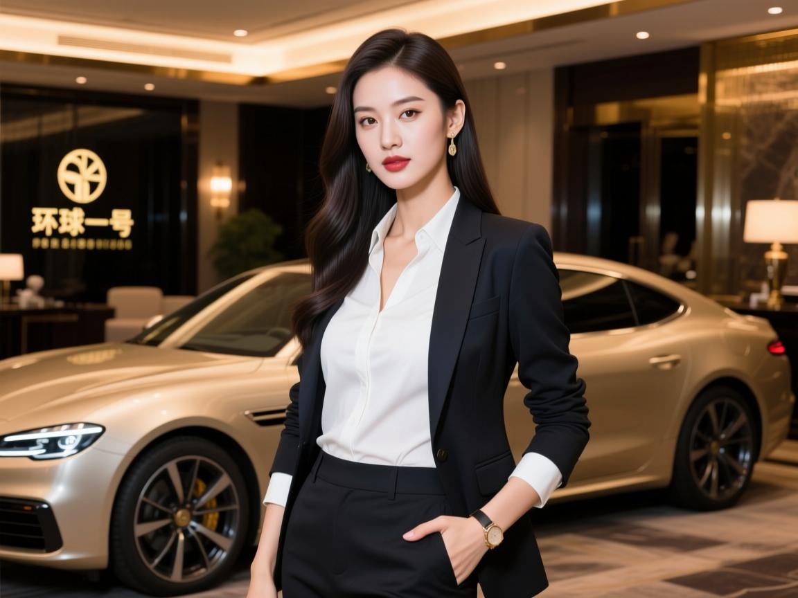 西安环球一号会所急招商务模特,日结1200-1800,穿便服上班,外地可豪车接送,正规平台保障