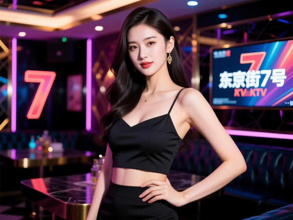 长春唐宁街7号KTV招聘模特,为何成为求职者首选,安全合法且生意火爆的职场如何选择? 长春唐宁街7号KTV招聘模特,为何成为求职者首选,安全合法且生意火爆的职场如何选择?