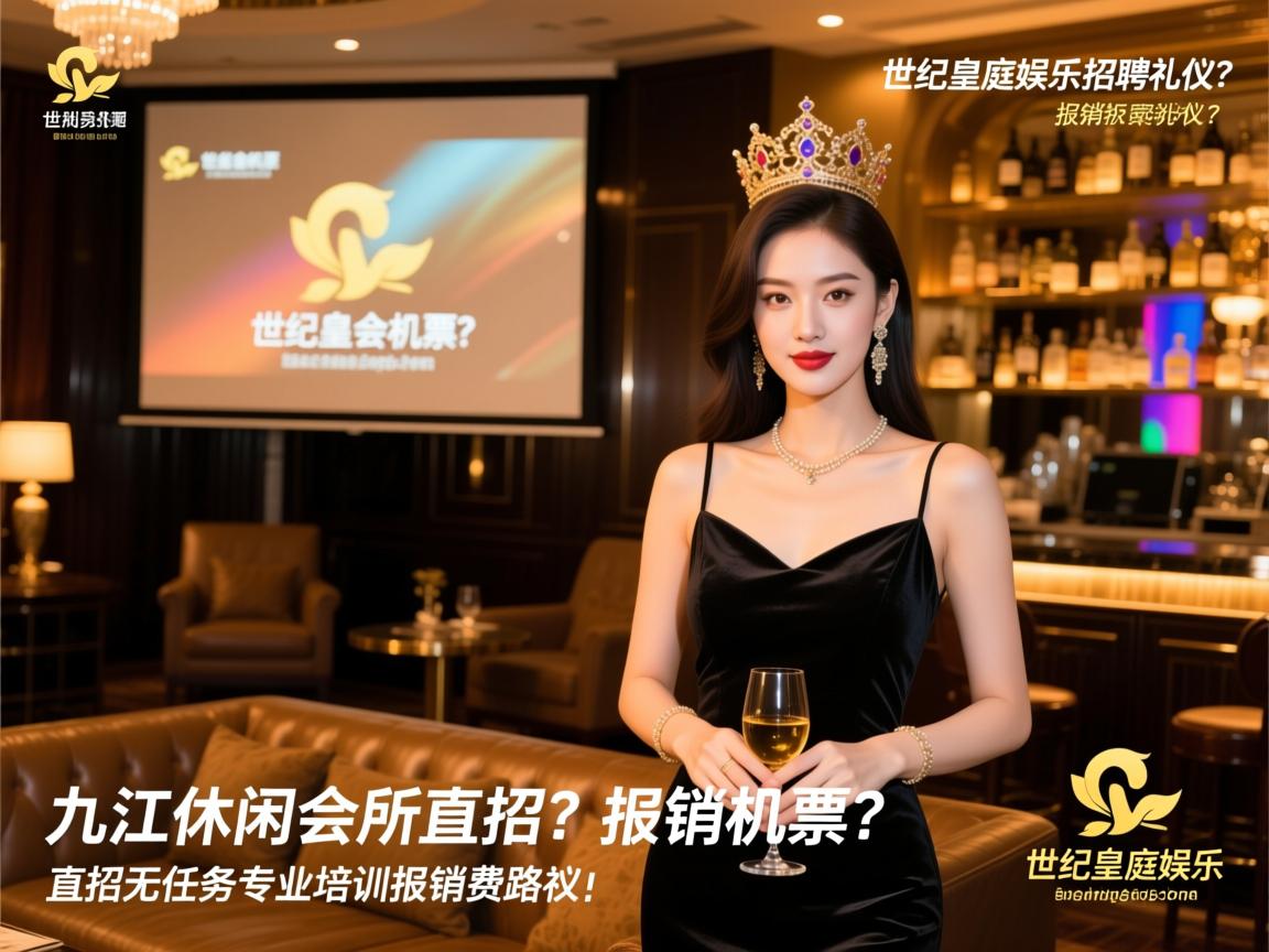 九江休闲会所直招?报销机票?,世纪皇庭娱乐招聘礼仪-直招无任务专业培训报销路费 九江休闲会所直招?报销机票?,世纪皇庭娱乐招聘礼仪-直招无任务专业培训报销路费