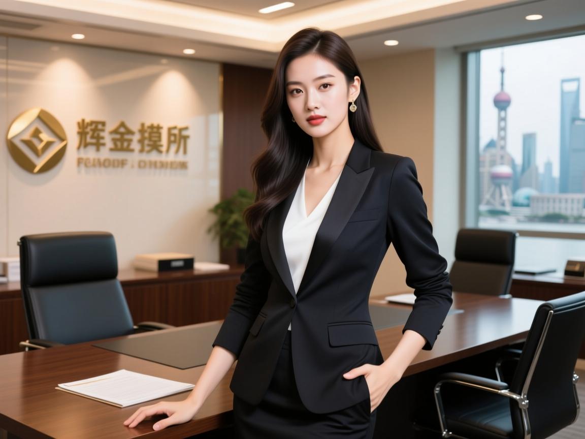 上海辉金商务会所诚招商务模特,日结真实无押金,工作氛围好,你适合吗? 上海辉金商务会所诚招商务模特,日结真实无押金,工作氛围好,你适合吗?