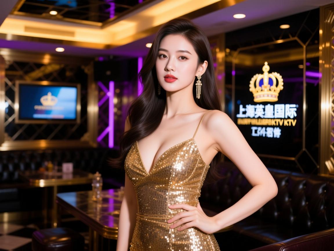 上海英皇国际KTV直招佳丽,日结薪资如何?生意是否火爆保证上班率?正规场所是否安全合法? 上海英皇国际KTV直招佳丽,日结薪资如何?生意是否火爆保证上班率?正规场所是否安全合法?