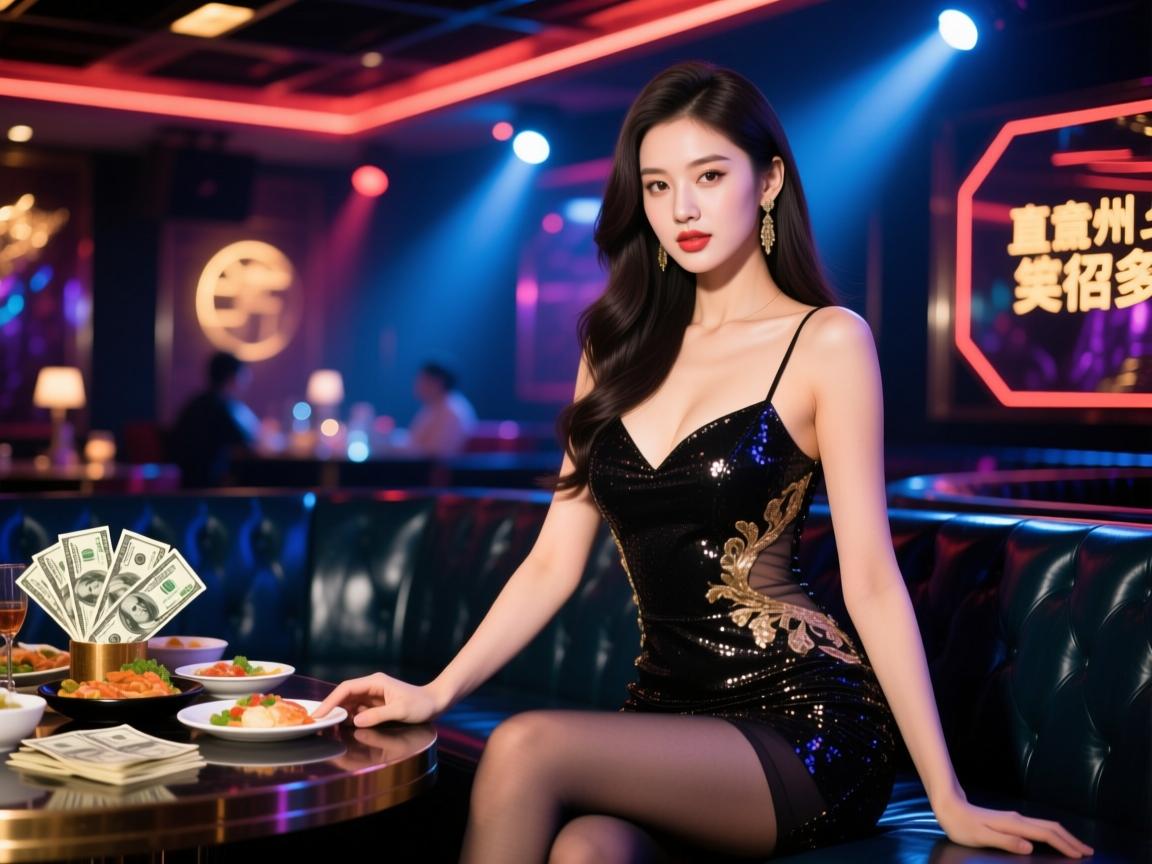 常州高端夜场女模招聘,生意稳定赚钱多?,店内直招包食宿是真的吗? 常州高端夜场女模招聘,生意稳定赚钱多?,店内直招包食宿是真的吗?