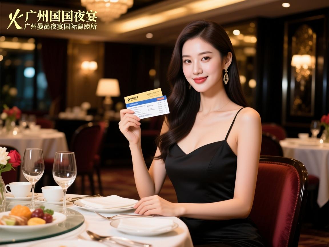 广州曼国夜宴国际会所招聘美女,翻台率高是否意味着收入稳定,报销机票真的靠谱吗? 广州曼国夜宴国际会所招聘美女,翻台率高是否意味着收入稳定,报销机票真的靠谱吗?