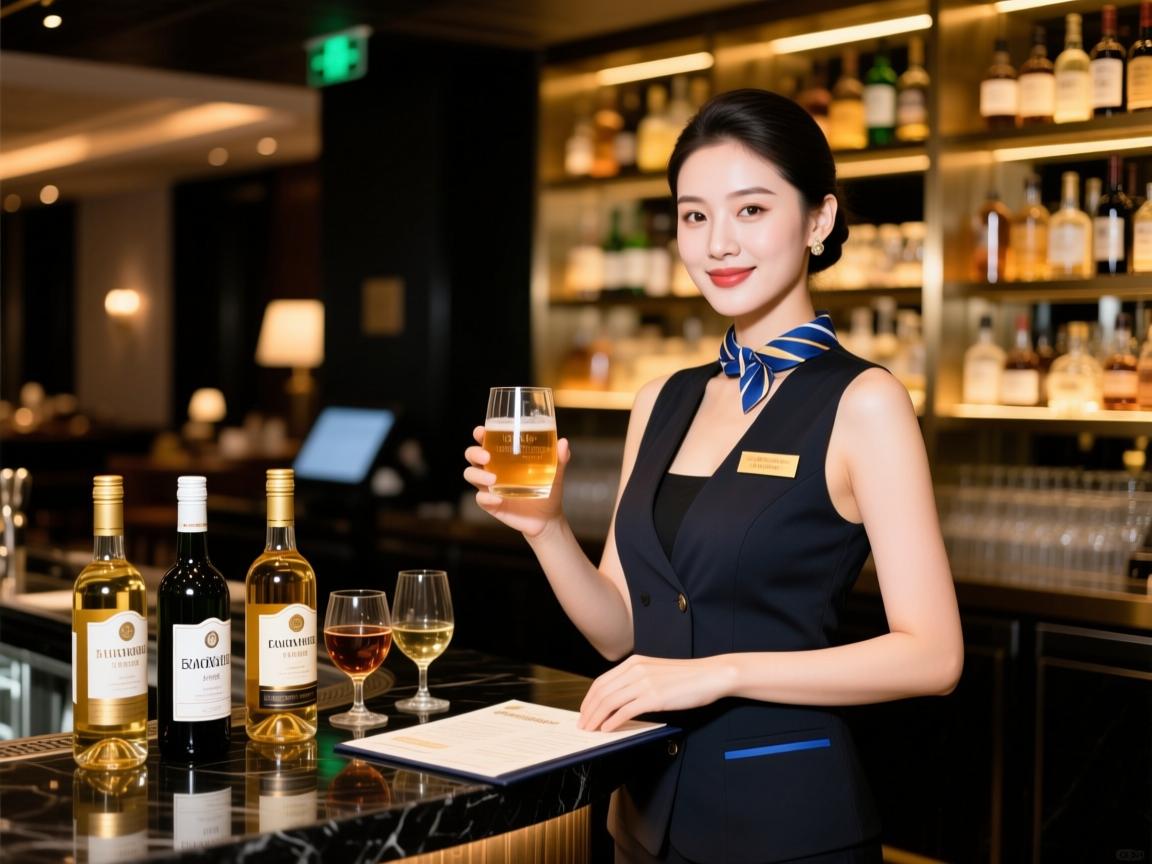 深圳高端会所诚招酒水促销,日结薪资如何,真实无押金是否可靠,专业培训怎样快速上岗 深圳高端会所诚招酒水促销,日结薪资如何,真实无押金是否可靠,专业培训怎样快速上岗