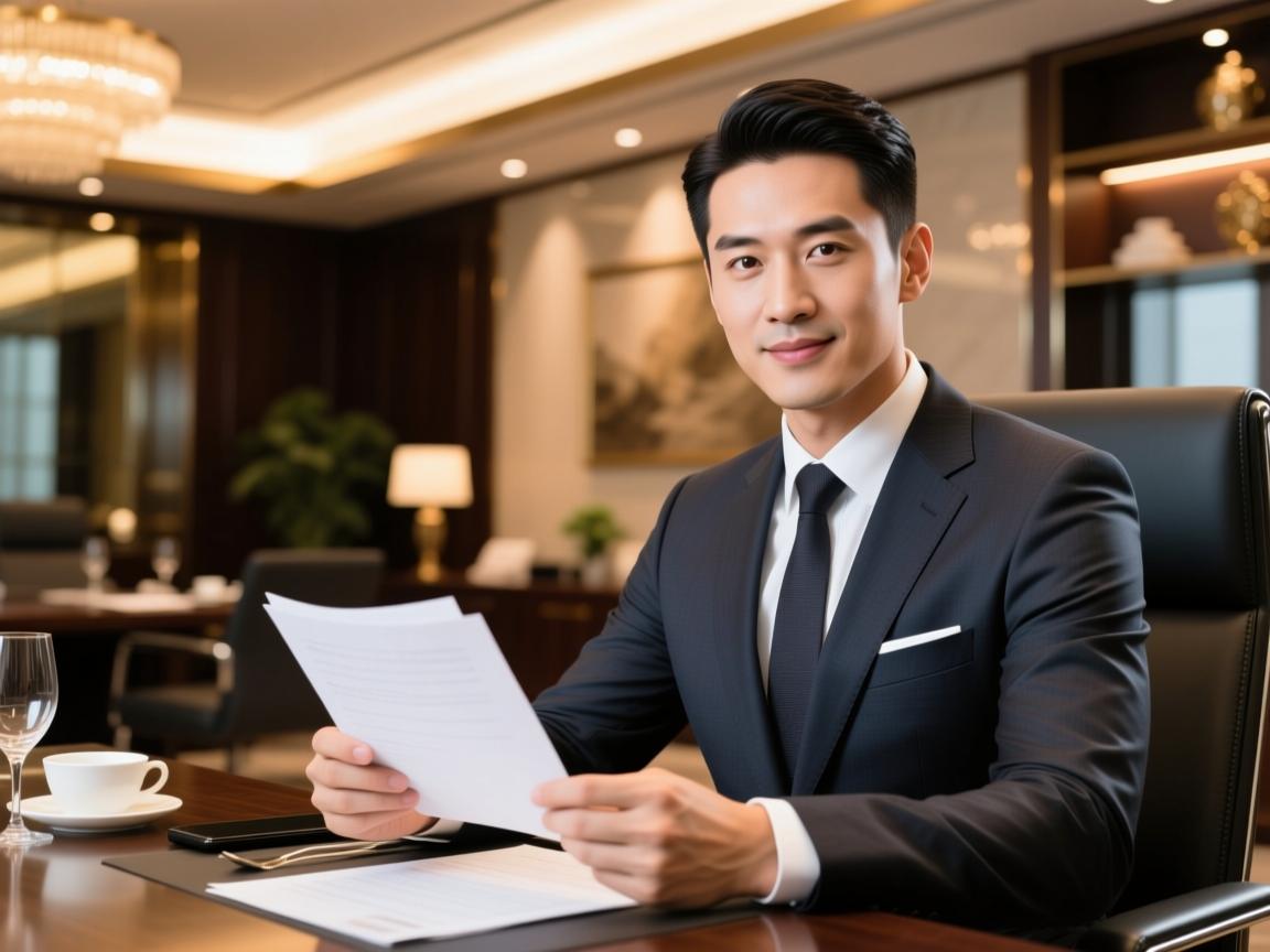 天津商务会所生意火爆长期招聘大揭秘:如何应聘商务会所经理与胜任高端接待? 天津商务会所生意火爆长期招聘大揭秘:如何应聘商务会所经理与胜任高端接待?