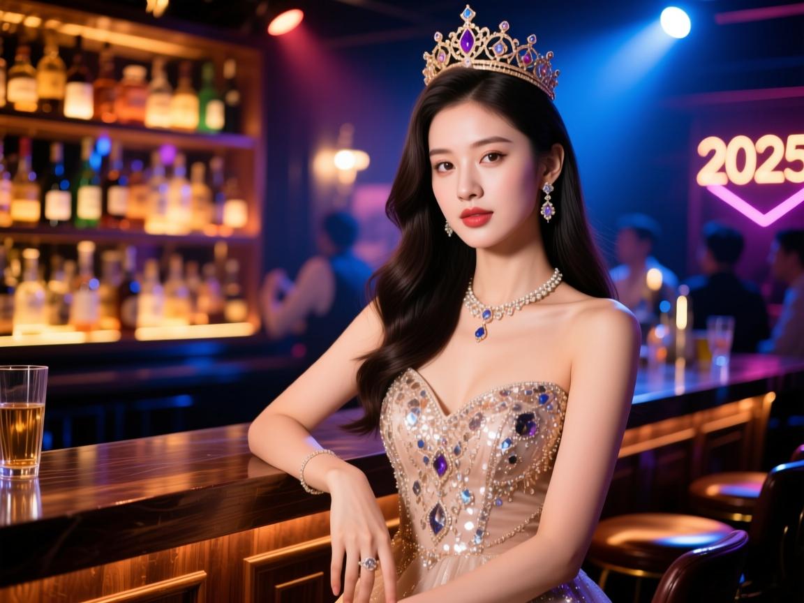 上海派对酒吧2025直招公主-拒绝套路-生意稳定-高薪日结-兼职全职均可 上海派对酒吧2025直招公主-拒绝套路-生意稳定-高薪日结-兼职全职均可