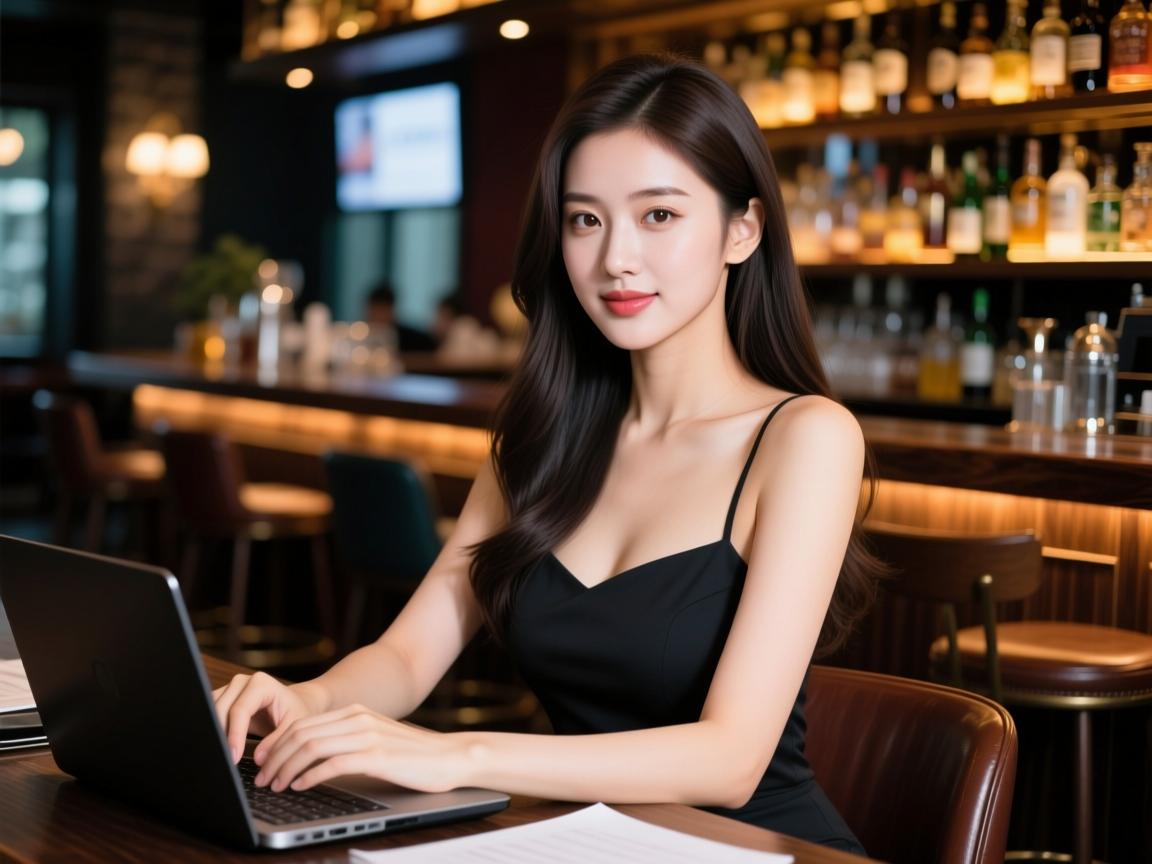 温州商务酒吧诚招美女日结,薪资待遇究竟多高?工作是否安全合法长久,无经验可否入职? 温州商务酒吧诚招美女日结,薪资待遇究竟多高?工作是否安全合法长久,无经验可否入职?