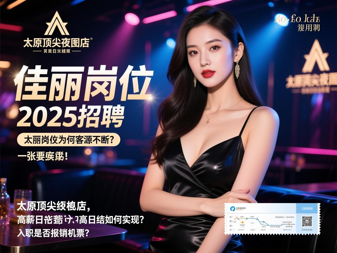 太原顶尖夜总会2025招聘,佳丽岗位为何客源不断?高薪日结如何实现,入职是否报销机票? 太原顶尖夜总会2025招聘,佳丽岗位为何客源不断?高薪日结如何实现,入职是否报销机票?