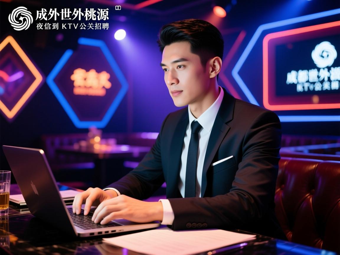 成都世外桃源夜总会KTV公关招聘,如何找到真实无押金日结工作,这里工作氛围究竟怎样? 成都世外桃源夜总会KTV公关招聘,如何找到真实无押金日结工作,这里工作氛围究竟怎样?