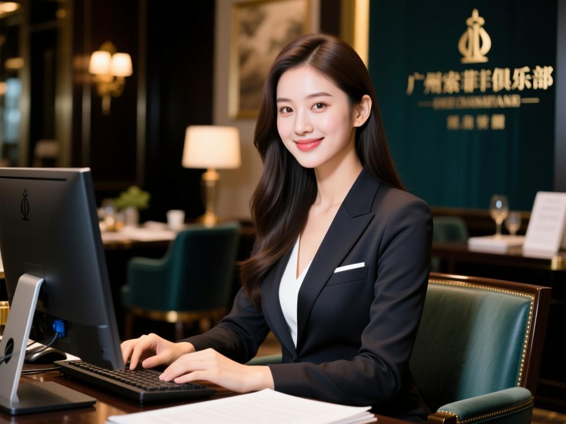 广州索菲特俱乐部招聘女孩,日结工作如何实现高薪?生意火爆是否保障收入?正规平台有哪些入职福利? 广州索菲特俱乐部招聘女孩,日结工作如何实现高薪?生意火爆是否保障收入?正规平台有哪些入职福利?