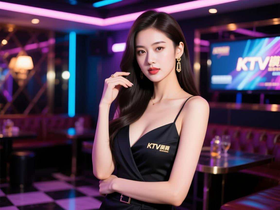 南昌高端夜场招聘,如何找到正规商务KTV模特工作,日薪待遇与专业培训是否有保障? 南昌高端夜场招聘,如何找到正规商务KTV模特工作,日薪待遇与专业培训是否有保障?