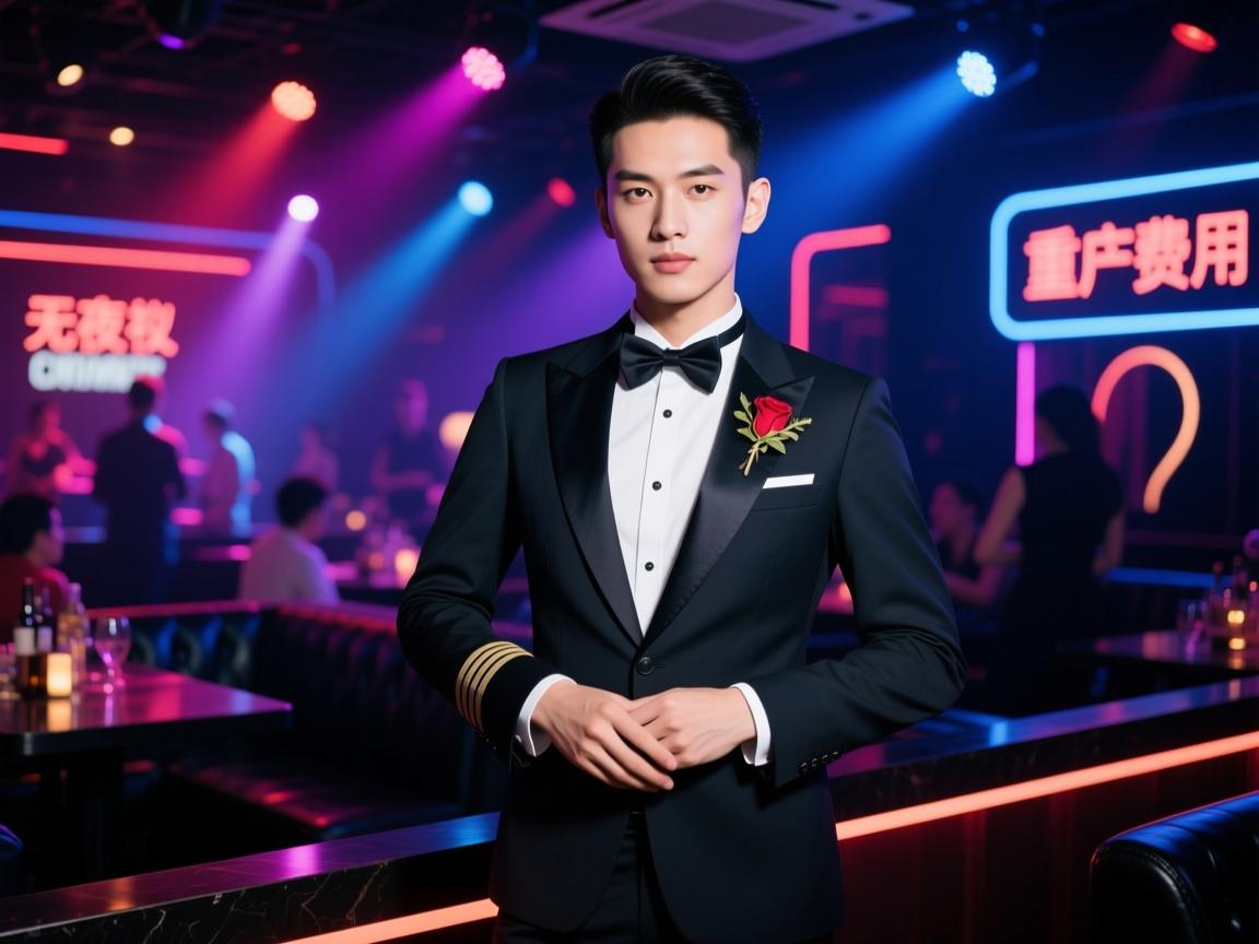 重庆夜总会招募礼仪-穿便服无费用,礼仪日结工作收入如何?,穿便服无费用是否靠谱? 重庆夜总会招募礼仪-穿便服无费用,礼仪日结工作收入如何?,穿便服无费用是否靠谱?