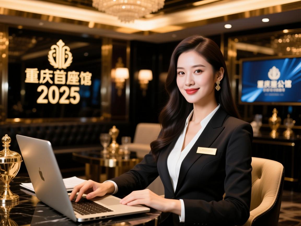重庆高端商务KTV首座公馆2025急招女性员工,是否提供绝对尊贵工作体验,日薪待遇能否尽享奢华? 重庆高端商务KTV首座公馆2025急招女性员工,是否提供绝对尊贵工作体验,日薪待遇能否尽享奢华?