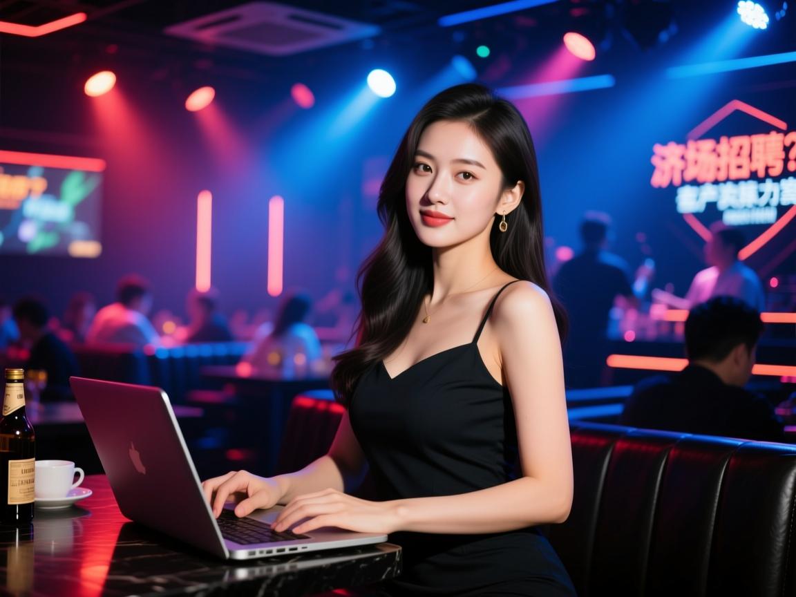 济南夜场招聘真实情况如何?高薪日结是否存在套路,专业培训能否零基础入门? 济南夜场招聘真实情况如何?高薪日结是否存在套路,专业培训能否零基础入门?