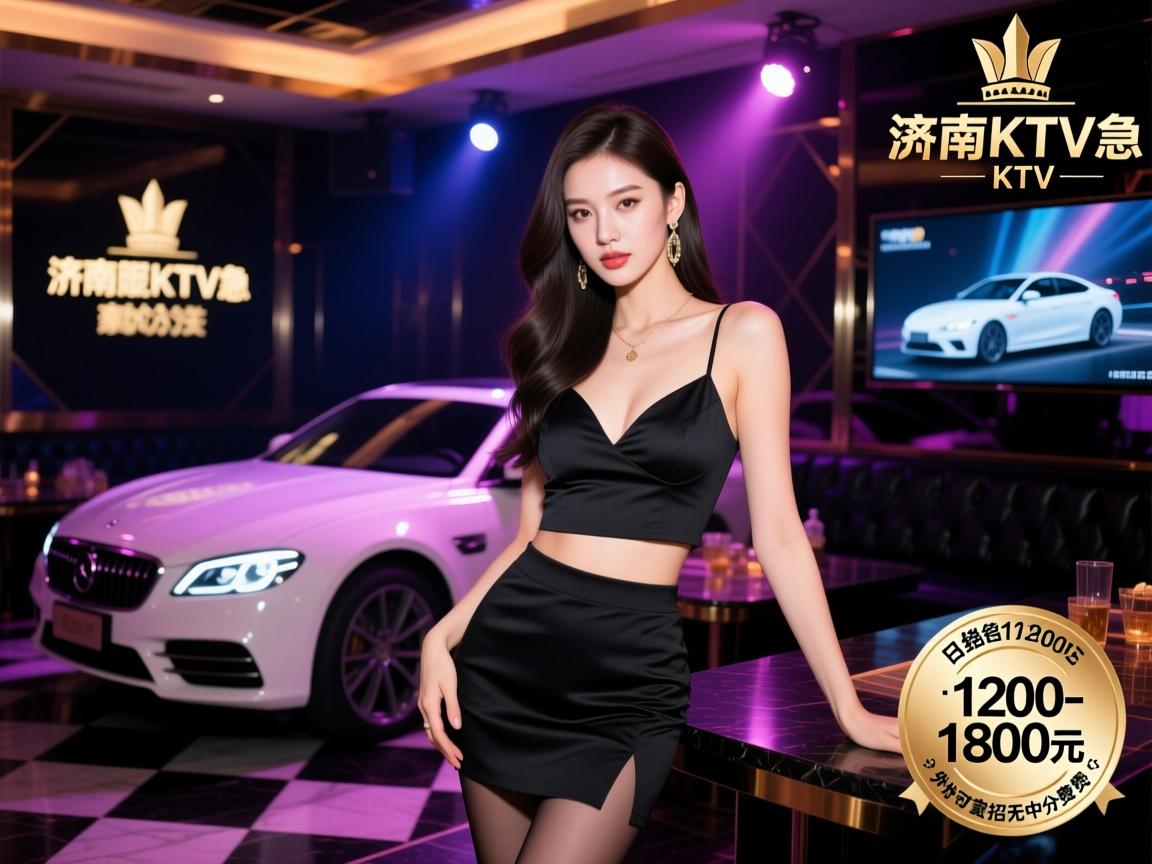 济南高档KTV急招夜场模特,日结1200-1800元,穿便服上班,外地可豪车接送,真实直招无中介费