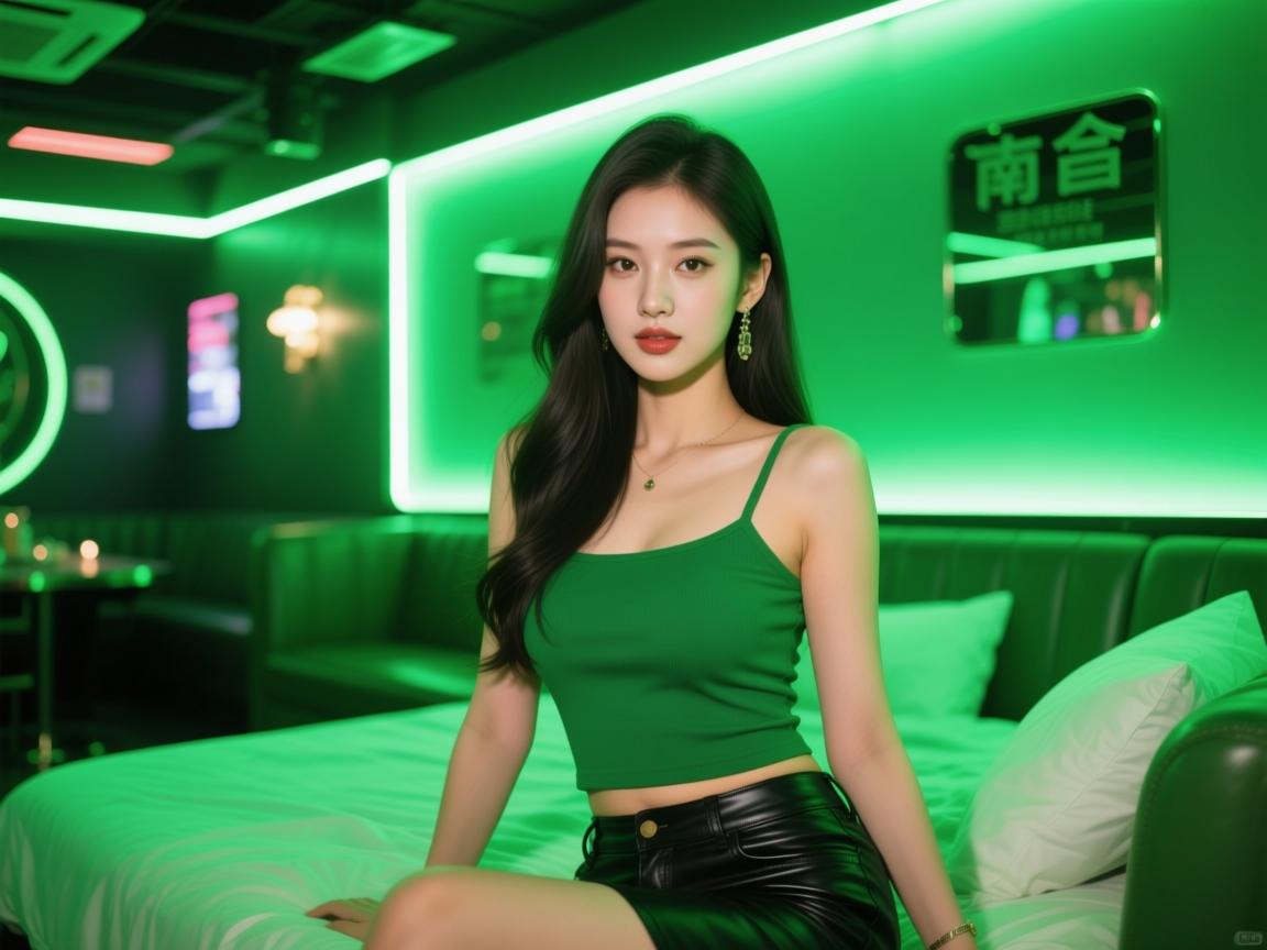 南昌夜总会直招女孩,安全合法长久如何保障?纯绿色场所日结1800起,无押金包吃住是否真实? 南昌夜总会直招女孩,安全合法长久如何保障?纯绿色场所日结1800起,无押金包吃住是否真实?