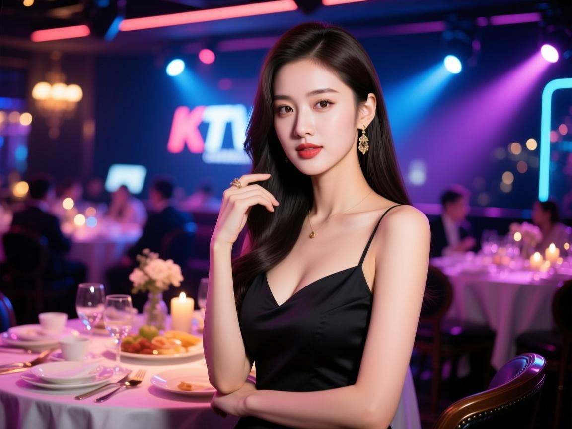 杭州,名气最大的夜宴KTV直招佳丽,日结工作如何轻松月入过万,丰富奖励是否真实? 杭州,名气最大的夜宴KTV直招佳丽,日结工作如何轻松月入过万,丰富奖励是否真实?