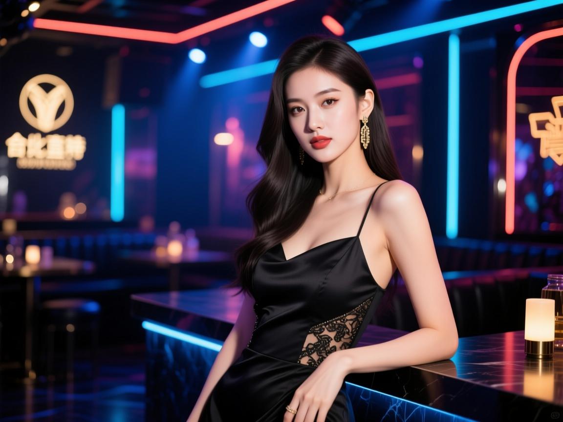 合肥高端夜店2025直招模特-报销路费免一切费用，生意稳定拒绝套路-日结薪资可兼职