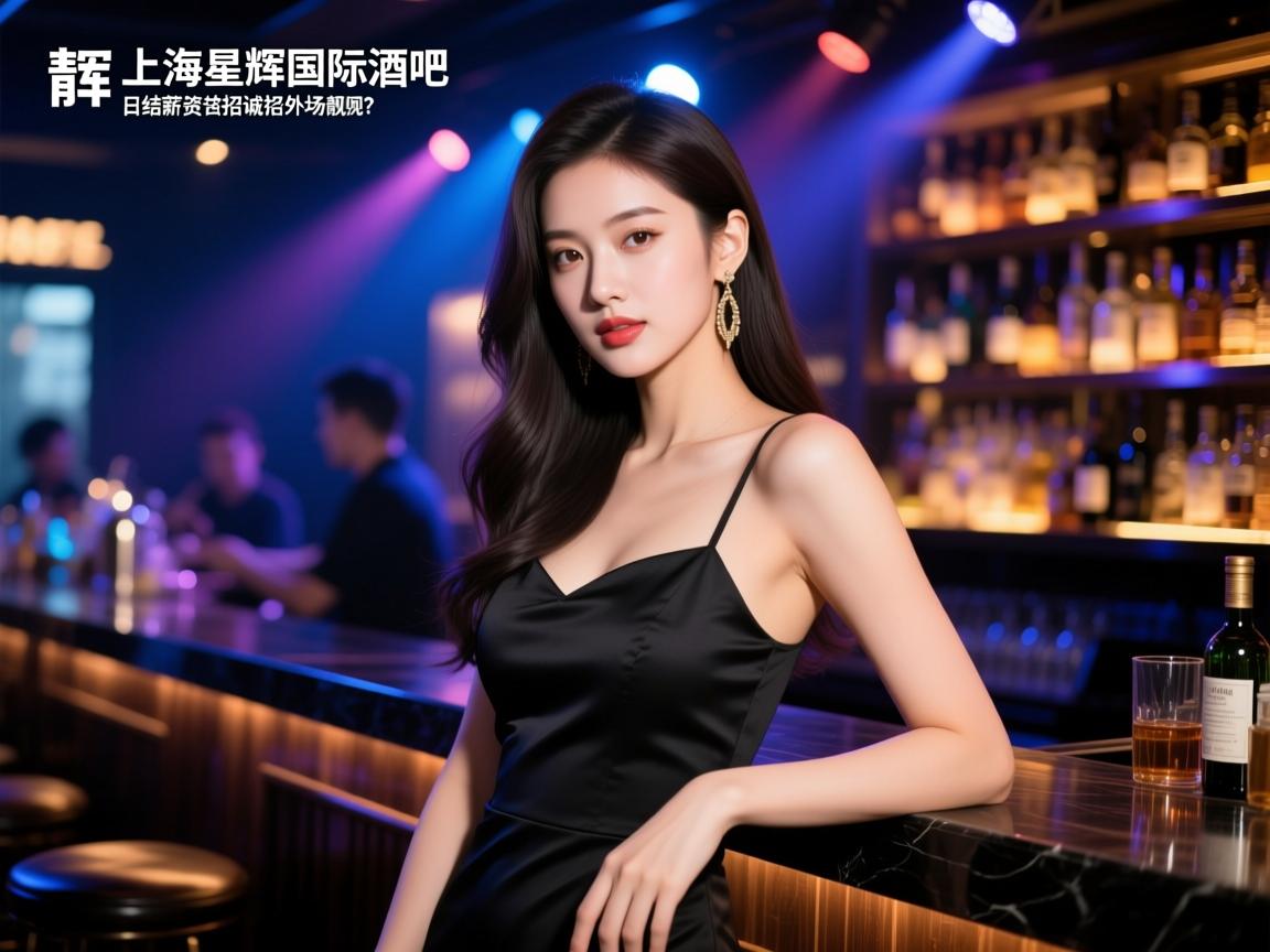 上海星辉国际酒吧诚招外场靓女,日结薪资是否真实无押金且工作氛围如何? 上海星辉国际酒吧诚招外场靓女,日结薪资是否真实无押金且工作氛围如何?