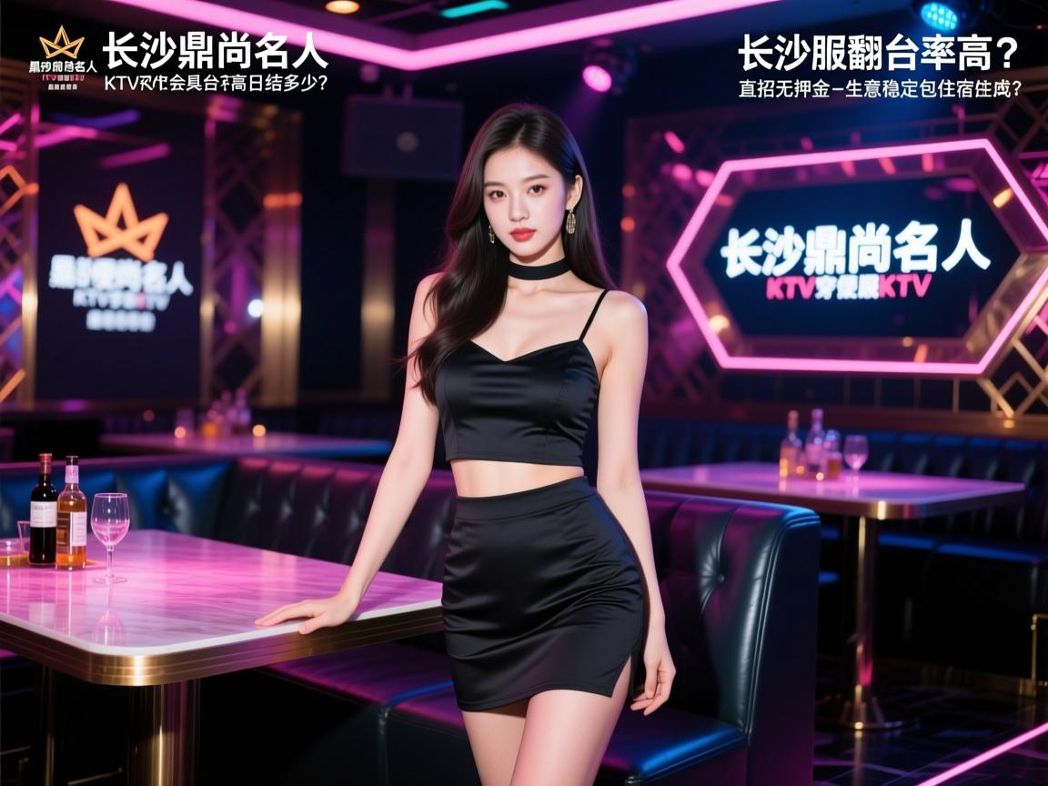 长沙鼎尚名人KTV夜总会招揽女孩-穿便服翻台率高?长沙鼎尚名人KTV穿便服具体要求,鼎尚名人KTV夜总会翻台率高日结多少?直招无押金-生意稳定包住宿 长沙鼎尚名人KTV夜总会招揽女孩-穿便服翻台率高?长沙鼎尚名人KTV穿便服具体要求,鼎尚名人KTV夜总会翻台率高日结多少?直招无押金-生意稳定包住宿