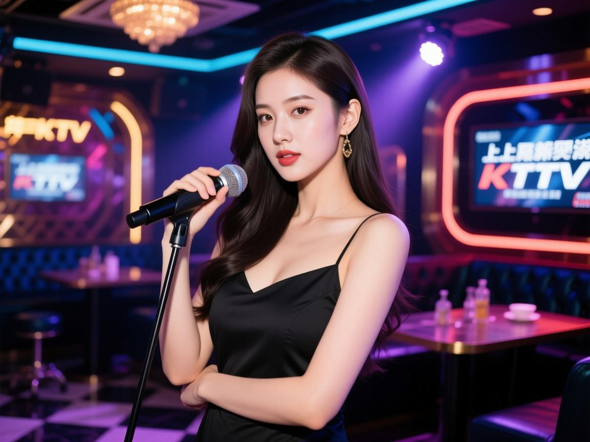 新乡KTV诚招佳丽,真实无押金日结如何实现高薪?易上班场子众多怎样选择靠谱团队? 新乡KTV诚招佳丽,真实无押金日结如何实现高薪?易上班场子众多怎样选择靠谱团队?