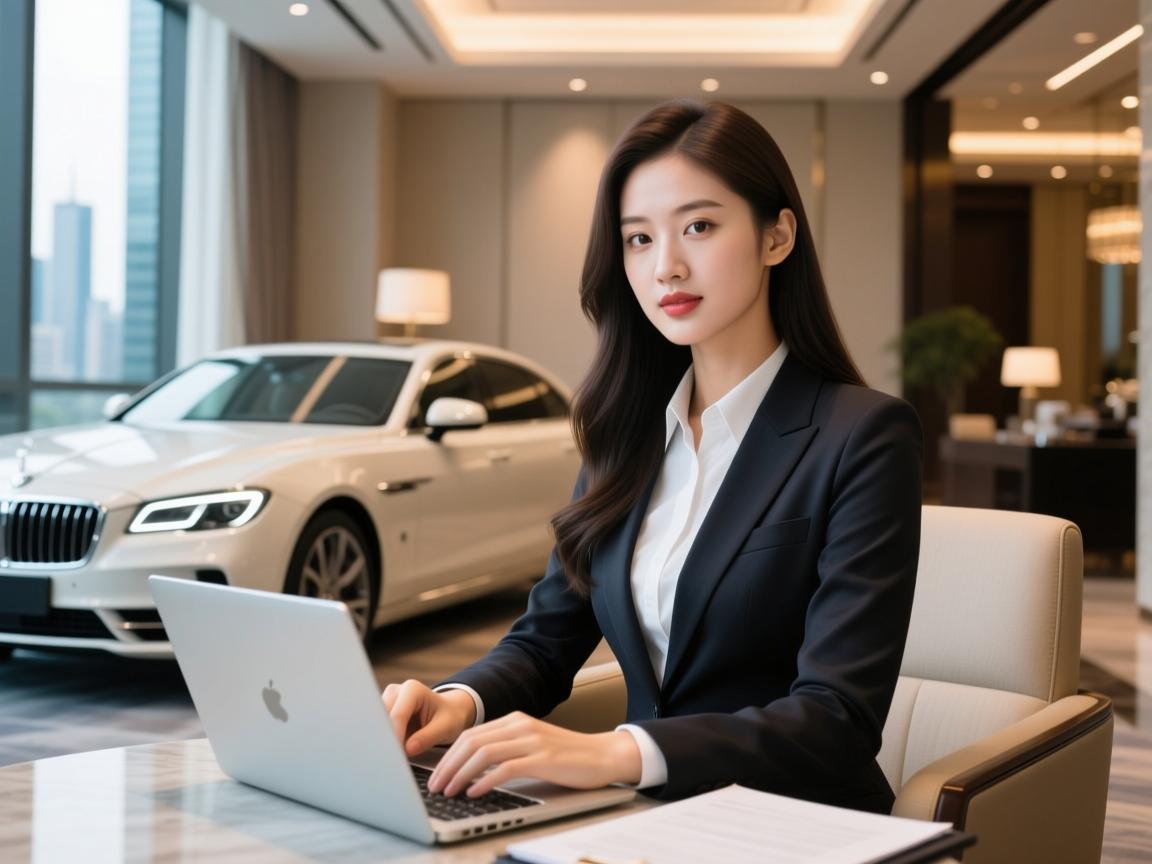 上海商务会所诚聘女孩日结工作,如何辨别真实无押金招聘?外地来沪可享豪车接送,零经验也能获得专业培训吗 上海商务会所诚聘女孩日结工作,如何辨别真实无押金招聘?外地来沪可享豪车接送,零经验也能获得专业培训吗