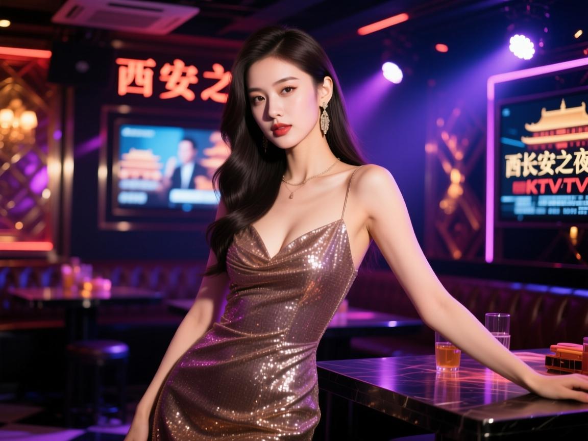 西安长安之夜KTV诚招女模日结,如何找到正规平台?生意火爆吗,日结薪资如何保障? 西安长安之夜KTV诚招女模日结,如何找到正规平台?生意火爆吗,日结薪资如何保障?