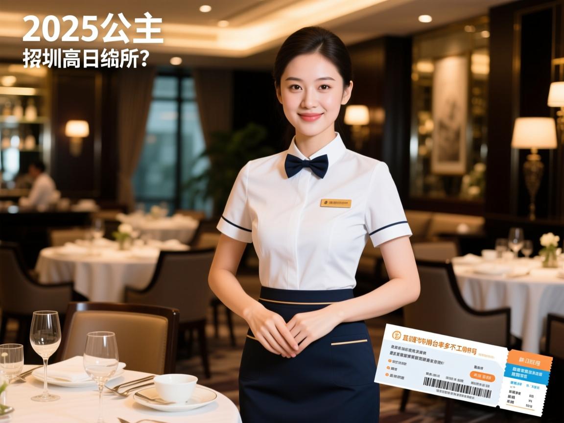 深圳会所2025公主招聘日结吗,翻台率高不穿工衣?直招客源多报销机票 深圳会所2025公主招聘日结吗,翻台率高不穿工衣?直招客源多报销机票