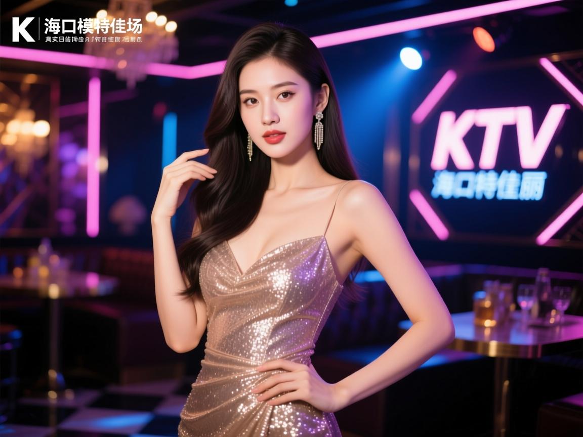 海口高端夜场,诚聘KTV模特佳丽,真实日结无押金,工作氛围佳等你加入 海口高端夜场,诚聘KTV模特佳丽,真实日结无押金,工作氛围佳等你加入