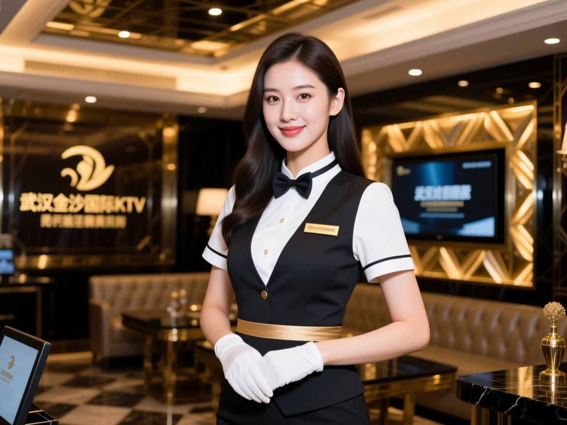 武汉金沙国际KTV高端场所如何直招美女,无任务压力且提供专业培训,礼仪女服务员岗位真的待遇优厚吗? 武汉金沙国际KTV高端场所如何直招美女,无任务压力且提供专业培训,礼仪女服务员岗位真的待遇优厚吗?