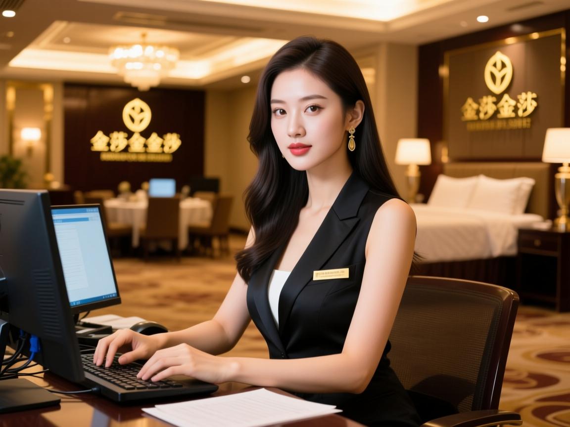 沈阳夜金莎商务酒店会所直招佳丽-包食宿生意火爆,金莎商务酒店佳丽工作好做吗?真实收入能否过万? 沈阳夜金莎商务酒店会所直招佳丽-包食宿生意火爆,金莎商务酒店佳丽工作好做吗?真实收入能否过万?