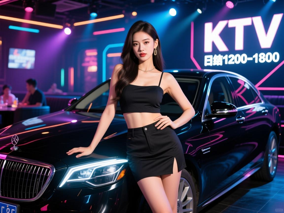 重庆夜场急招KTV模特,日结1200-1800,穿便服上班,外地可豪车接送,直招无中介费？