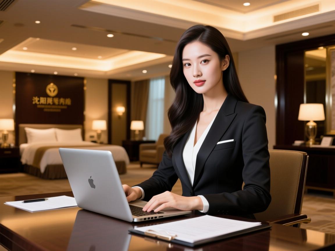 沈阳名气最大的酒店招聘,高端商务模特无任务工作氛围如何营造? 沈阳名气最大的酒店招聘,高端商务模特无任务工作氛围如何营造?