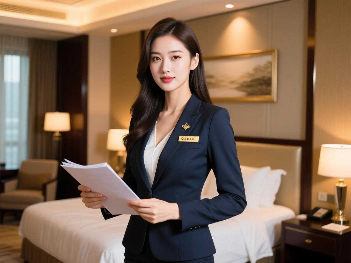 武汉星级酒店-公主岗位-日结高薪安全合法生意火爆,如何把握青春资本实现职业飞跃? 武汉星级酒店-公主岗位-日结高薪安全合法生意火爆,如何把握青春资本实现职业飞跃?